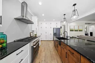 2416 Eddie Howard Rd, Willow Springs, NC 27592 - Photo 44