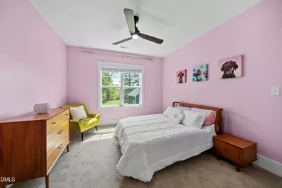 2416 Eddie Howard Road, Willow Springs, NC 27592 - Photo 54