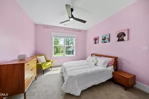 2416 Eddie Howard Rd, Willow Springs, NC 27592 - Photo 54