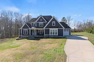 2416 Eddie Howard Rd, Willow Springs, NC 27592 - Photo 2