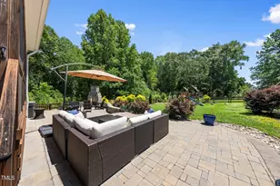 2416 Eddie Howard Rd, Willow Springs, NC 27592 - Photo 16