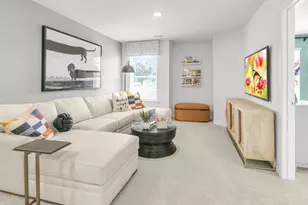 893 Bullhorn Dr, Wake Forest, NC 27587 - Photo 20