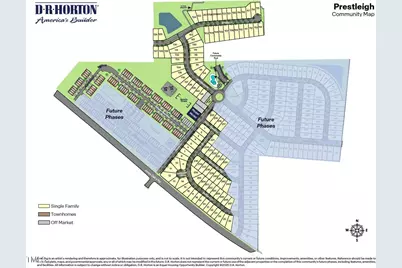 893 Bullhorn Drive, Wake Forest, NC 27587 - Photo 40