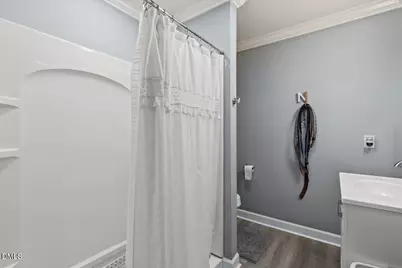 6316 U.S. 70 W, Mebane, NC 27302 - Photo 18