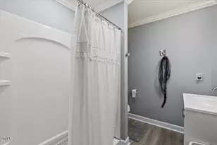 6316 U S 70 W, Mebane, NC 27302 - Photo 18