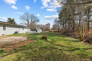 6316 U S 70 W, Mebane, NC 27302 - Photo 34