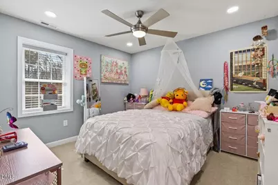 6316 U.S. 70 W, Mebane, NC 27302 - Photo 12