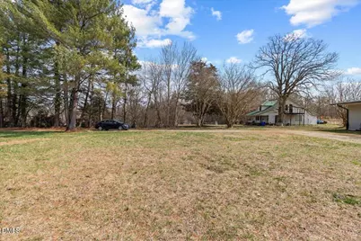 6316 U.S. 70 W, Mebane, NC 27302 - Photo 36