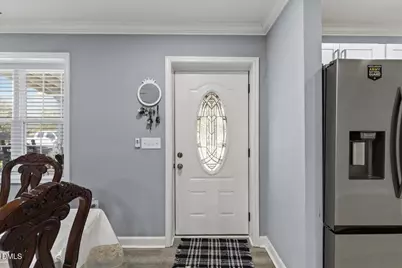 6316 U.S. 70 W, Mebane, NC 27302 - Photo 6