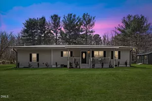 6316 U S 70 W, Mebane, NC 27302 - Photo 1