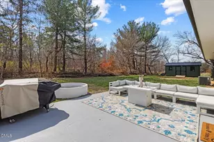 6316 U S 70 W, Mebane, NC 27302 - Photo 30