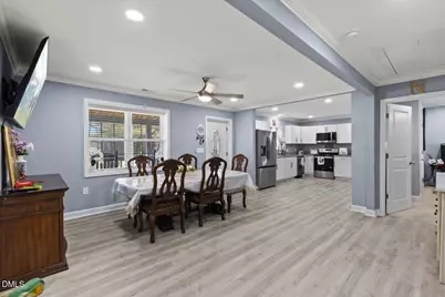 6316 U.S. 70 W, Mebane, NC 27302 - Photo 8