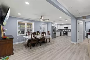 6316 U S 70 W, Mebane, NC 27302 - Photo 8