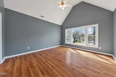 120 Carostone Court, Cary, NC 27513 - Photo 36