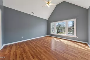 120 Carostone Ct, Cary, NC 27513 - Photo 36