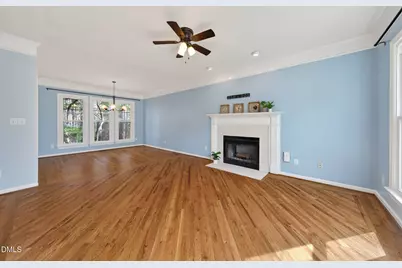 120 Carostone Court, Cary, NC 27513 - Photo 20