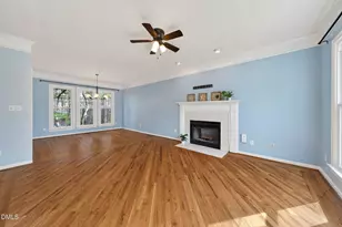 120 Carostone Ct, Cary, NC 27513 - Photo 20