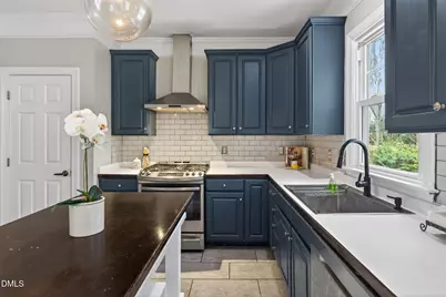 120 Carostone Court, Cary, NC 27513 - Photo 12