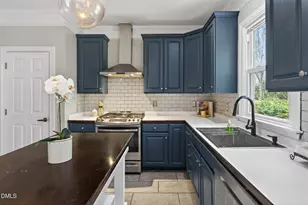 120 Carostone Ct, Cary, NC 27513 - Photo 12