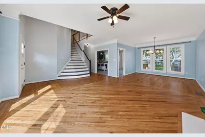 120 Carostone Court, Cary, NC 27513 - Photo 46