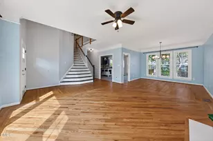 120 Carostone Ct, Cary, NC 27513 - Photo 46