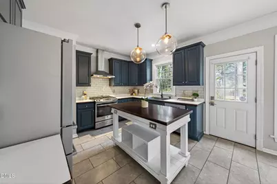 120 Carostone Court, Cary, NC 27513 - Photo 16