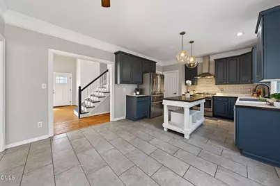 120 Carostone Court, Cary, NC 27513 - Photo 18