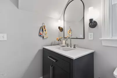 120 Carostone Court, Cary, NC 27513 - Photo 32