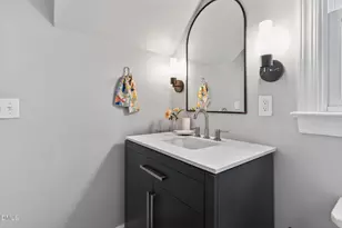 120 Carostone Ct, Cary, NC 27513 - Photo 32