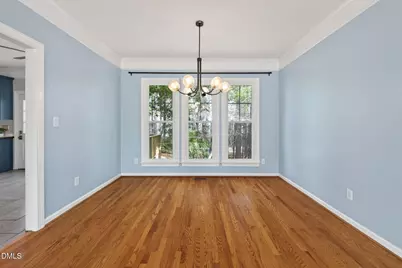 120 Carostone Court, Cary, NC 27513 - Photo 22