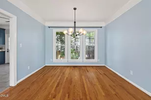 120 Carostone Ct, Cary, NC 27513 - Photo 22