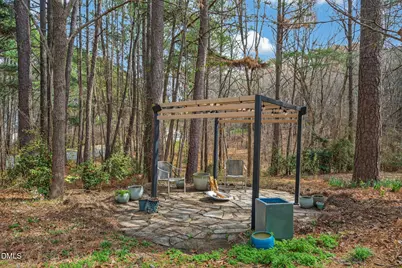 120 Carostone Court, Cary, NC 27513 - Photo 4