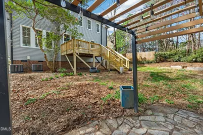 120 Carostone Court, Cary, NC 27513 - Photo 42