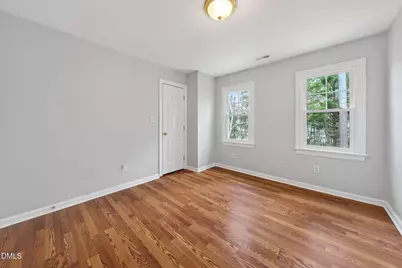 120 Carostone Court, Cary, NC 27513 - Photo 30