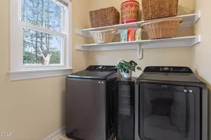 120 Carostone Ct, Cary, NC 27513 - Photo 26