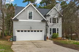 120 Carostone Ct, Cary, NC 27513 - Photo 48