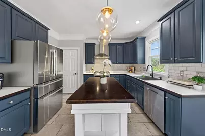 120 Carostone Court, Cary, NC 27513 - Photo 10