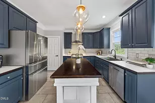 120 Carostone Ct, Cary, NC 27513 - Photo 10