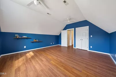 120 Carostone Court, Cary, NC 27513 - Photo 34