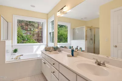 120 Carostone Court, Cary, NC 27513 - Photo 38