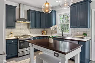 120 Carostone Ct, Cary, NC 27513 - Photo 1