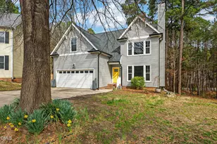 120 Carostone Ct, Cary, NC 27513 - Photo 6