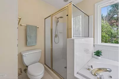 120 Carostone Court, Cary, NC 27513 - Photo 40