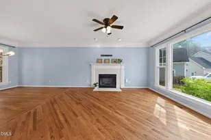 120 Carostone Ct, Cary, NC 27513 - Photo 24