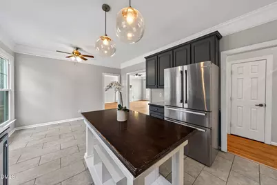 120 Carostone Court, Cary, NC 27513 - Photo 14