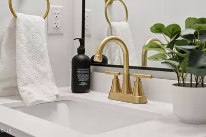 5805 Meadowlark Lane, Raleigh, NC 27610 - Photo 42