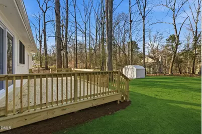 5805 Meadowlark Lane, Raleigh, NC 27610 - Photo 48