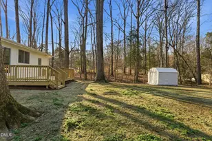 5805 Meadowlark Ln, Raleigh, NC 27610 - Photo 62