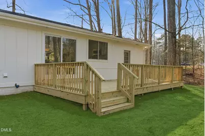 5805 Meadowlark Lane, Raleigh, NC 27610 - Photo 56
