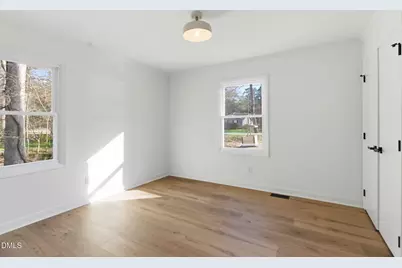 5805 Meadowlark Lane, Raleigh, NC 27610 - Photo 36